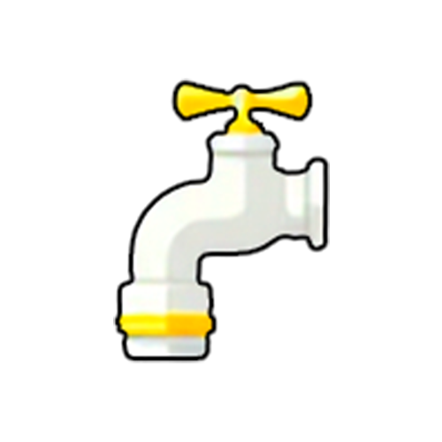 Faucets